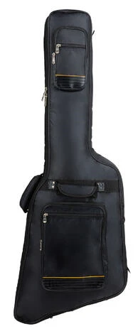 Rockbag Premium 20624BP Mockingbird Bass